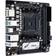 ASUS PRIME A320I-K/CSM