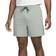 Nike Sportswear Tech Leightweight Shorts Herren