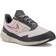 Nike Dam Air Winflo Shield sneakers, Cobblestone levande lila mörk rökgrå