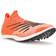 New Balance FuelCell MD-X v2 - Dragonfly/Black