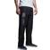 Canterbury Mens Uglies Open Hem Stadium Pant - Black