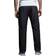 Canterbury Mens Uglies Open Hem Stadium Pant - Black