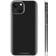 Vivanco Super Slim Cover for iPhone 14