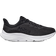 Hoka Solimar W - Black/White