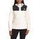 The North Face Women's Antora Jacket - TNF Black/Gardenia White