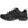 Adidas Terrex Swift R2 GTX W - Night Cargo/Core Black/Base Green