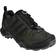 Adidas Terrex Swift R2 GTX W - Night Cargo/Core Black/Base Green