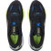 Puma RS-Z Reinvention W - Black/Lime Squeeze