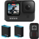 GoPro Hero9 Black Bundle