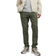 Jack & Jones Marco Dave Akm Chinos - Green/Dusty Olive