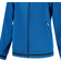 Dunlop Kid's Club Knitted Jacket - Royal Blue