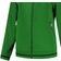 Dunlop Kid's Club Knitted Jacket - Green