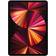 Apple iPad Pro 11 512 Go Wifi Cellular Modèle 2021