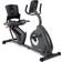 Schwinn 230 Exercise Bike