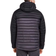 OEX Men’s Kintra Down Jacket - Black