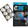 C30 Sport Hygiene Tabs 12pcs