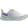 Hoka Clifton 8 W - Blanc De Blanc/White