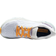 Hoka Clifton 8 W - Blanc De Blanc/White