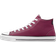 Converse Cons Chuck Taylor All Star Pro M - Cherry Vision/White