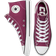 Converse Cons Chuck Taylor All Star Pro M - Cherry Vision/White