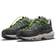 Nike Air Max 95 M - Off Noir/Volt Iron Grey/College Grey