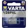 Varta V28PXL