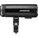 Westcott FJ-200 Strobe