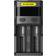 NiteCore D2