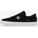 Converse Cons Louie Lopez Pro M - Black/White