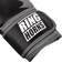 Venum Ringhorns Charger Boxing Gloves 12oz