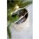 House Doctor Birch Julgran 44cm