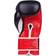 Benlee Sugar Deluxe Boxing Gloves 16oz