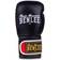 Benlee Sugar Deluxe Boxing Gloves 16oz