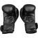 SportMe Boxing Gloves 12oz