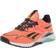 Reebok Nano X2 TR Adventure M - Orange Flare/Core Black/Solar Acid Yellow