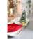Medusa Copenhagen Modern Christmas Tree Julpynt 15cm