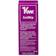 KW Catnip Spray