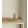 Lind DNA Curve Kerzenhalter 9.9cm