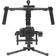 DJI Ronin-M Helicopter