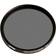 Tiffen Circular Polarizer Screw-In Filter 62mm