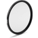 Tiffen UV Protector Filter 62mm