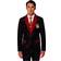 OppoSuits Suitmeister Harry Potter Gryffindor Kostym