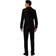 OppoSuits Suitmeister Harry Potter Gryffindor Kostym