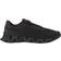 Reebok Zig Dynamica 2 M - Core Black