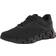 Reebok Zig Dynamica 2 M - Core Black