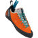 Scarpa Helix W - Mandarin Red