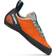 Scarpa Helix W - Mandarin Red