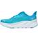 Hoka Clifton 8 M - Ibiza Blue/Scuba Blue