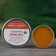 Chagrin Valley Soap & Salve Seabuckthorn Herbal Salve 29g