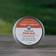 Chagrin Valley Soap & Salve Seabuckthorn Herbal Salve 29g